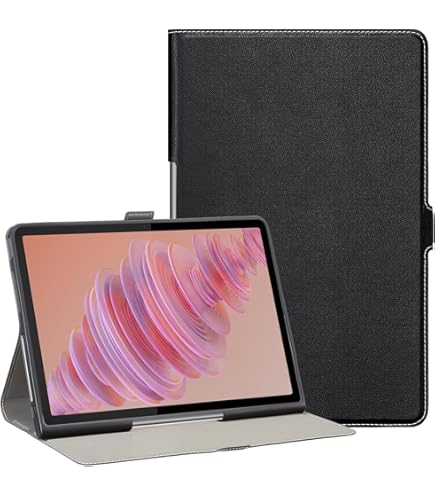 Lenovo Tab Plus ルナグレー （専用ケース＋ペンセット） お得セット】Lenovo Tab Plus とペン＆保護カバー お得セット | レノボ